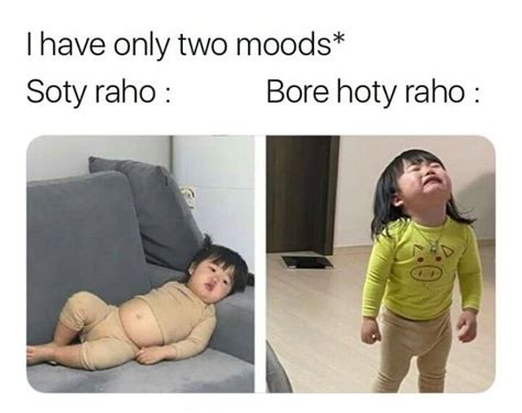 Pin Di Rabyya Masood Su Funny Memes