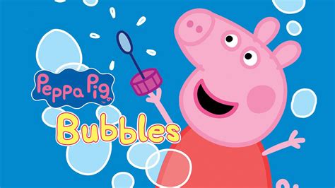 Funny Peppa Pig Wallpapers Wallpaper Cave