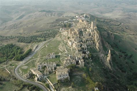 Alla Scoperta Dei Borghi Pi Affascinanti Da Visitare Officialfdnf