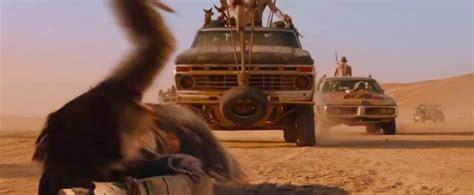 IMCDb.org: 1971 Dodge Charger in "Mad Max: Fury Road, 2015"