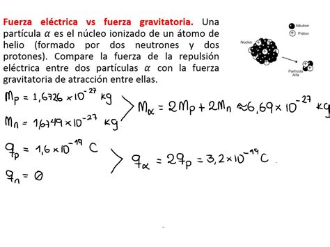 SOLUTION Ejercicios Sobre Movimiento De Part Culas Cargadas En Un