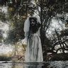 La Llorona Costume