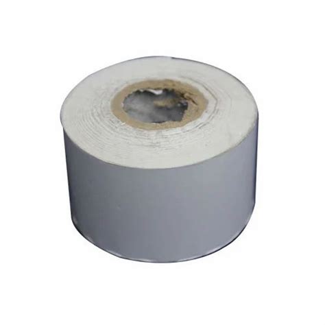 White Hot Stamping Foil At Rs 225 Roll Hot Stamping Foil In Delhi ID 15082245055
