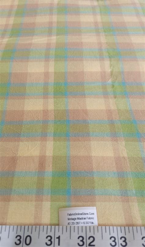 Preppy Fabric Store | Aliso Viejo CA
