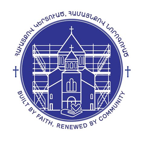 Programs and Services at St Mary’s Armenian Apostolic Church 10