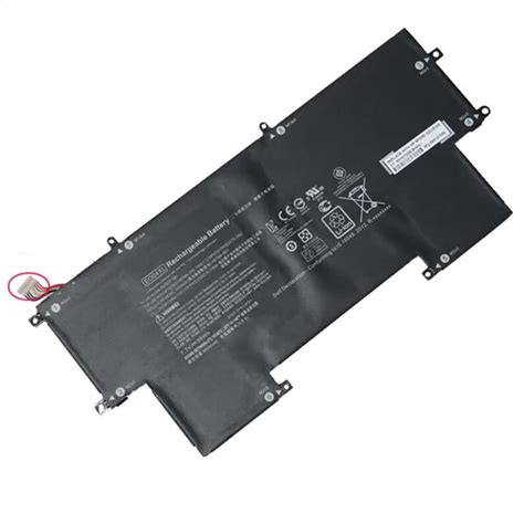 Genuine HP EliteBook Folio G1 Battery | HP-Battery