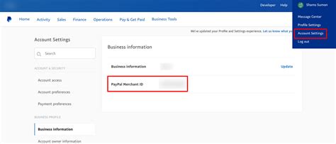 How To Set Up Paypal Payment Gateway In Woocommerce