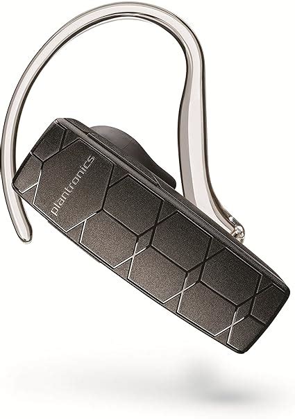 Amazon Plantronics Explorer Bluetooth Headset