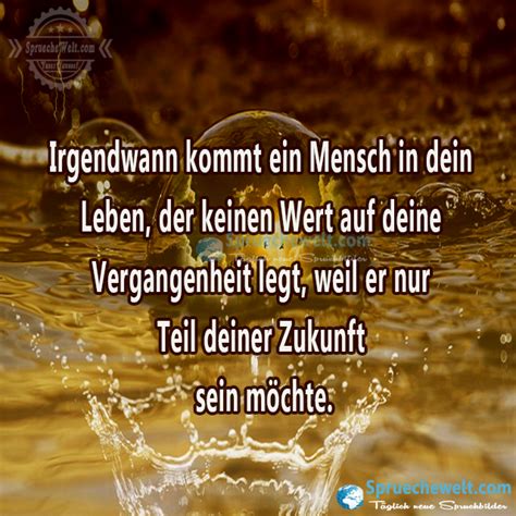 Spr Chewelt Spruchbilder