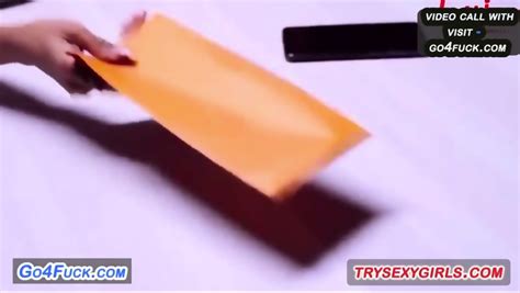 Indian Sexy Model Photo Shoot Girl Web Series Sex