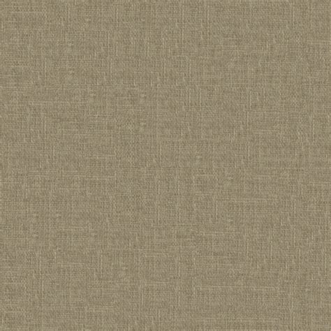 Plain Brown Texture Architextures