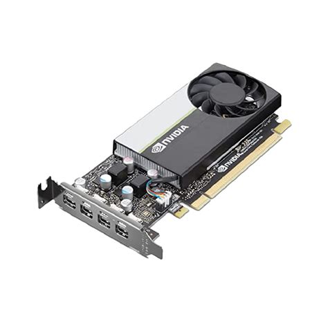 Card đồ họa NVIDIA Tesla P100 16GB CoWoS HBM2 PCIe Gen 3 0 MÁY CHỦ VINA