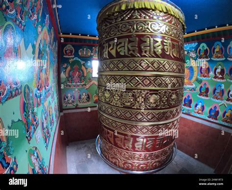 Boudha stupa, Kathmandu, Nepal. Boudhanath Stupa. Boudhanath also ...