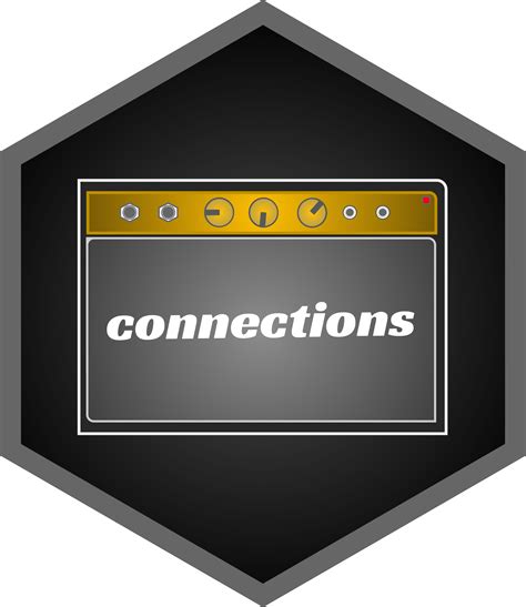 Integrates With The RStudio Connections Pane And Pins Connections