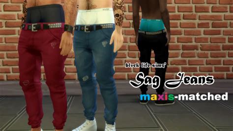 NikSim | Sims 4 men clothing, Sims 4 teen, Sims 4 cc kids clothing