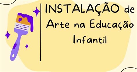 Aprende Brasil Blog Das Assessorias Educa O Infantil