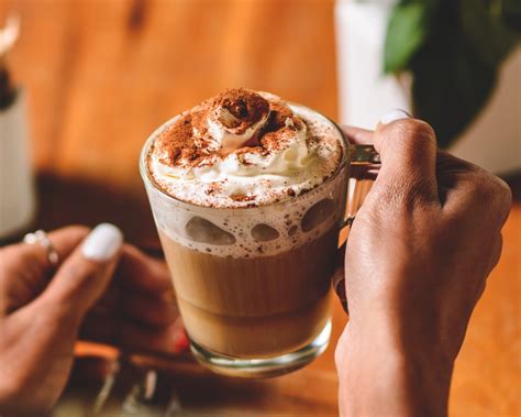 Recette chocolat chaud viennois Spécial Gastronomie