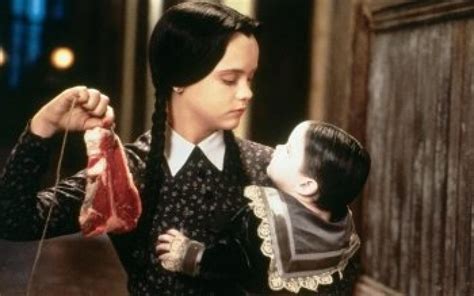 The Addams Family Wallpapers - Wallpaper Cave