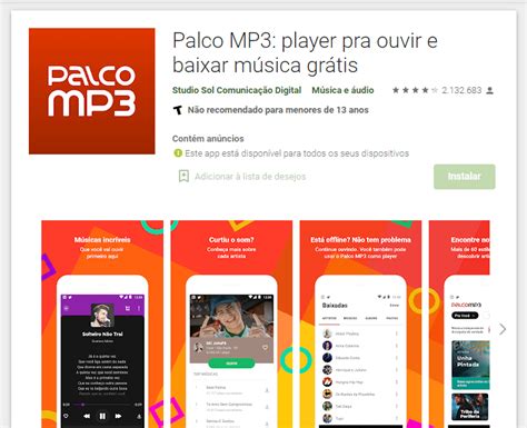 Melhores App Para Baixar Musica Gratis - Aplicativo Para Baixar Música: Conheça Os 5 Melhores Gratuitos – XSVCZQ