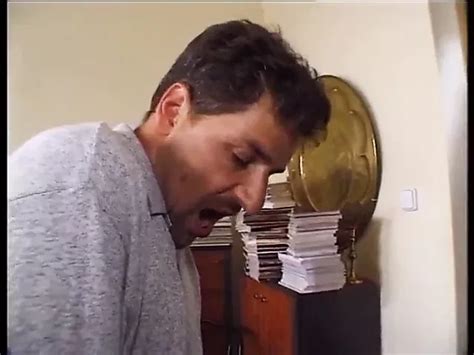 Reka Gabor Der Konig Der Arschficker 2 Porn 2c XHamster