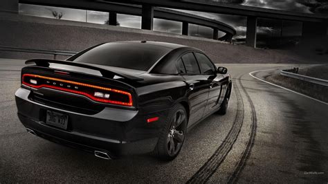 2014 Dodge Charger Wallpapers Top Free 2014 Dodge Charger Backgrounds Wallpaperaccess