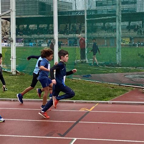 1ª Jornada Comarcal dAtletisme Escolar PRATENC ASSOCIACIÓ D ATLETISME