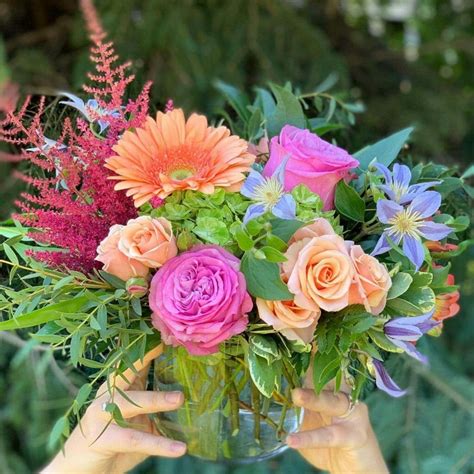 16 Best Florists for Flower Delivery in Rochester, NY - Petal Republic