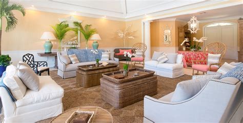 Stunning New Home in Lyford Cay is the Essence of Island Luxury