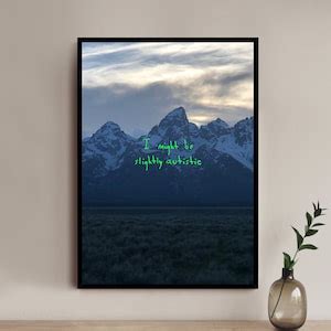 Kanye West Ye Art Music Album Poster High Quality Canvas Art Print Room Decoration Art Poster ...