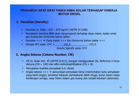 Berbagi Pengetahuan Bahan Bakar Minyak Di Indonesia PPT