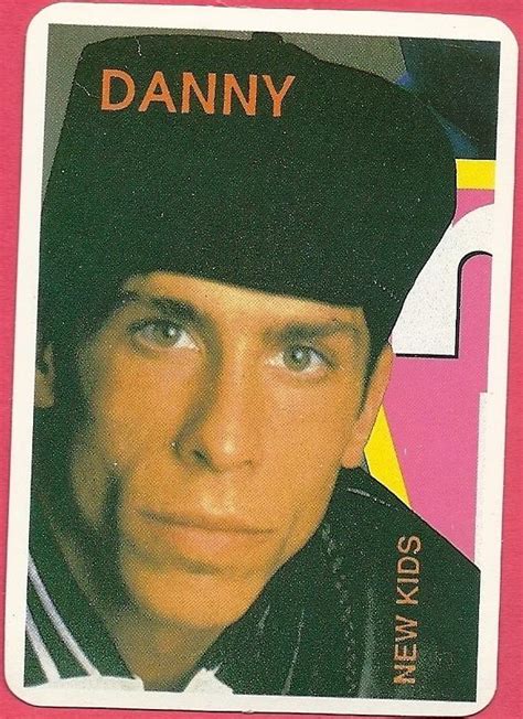 Pin on DannyWood