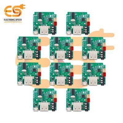 Buy Sensor Modules Online At Low Price Electronicspices