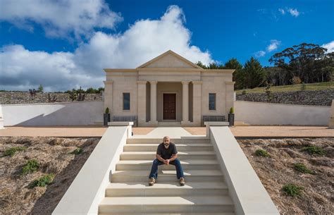 Visitors at mayfield gardens discovered a hidden path last week 22