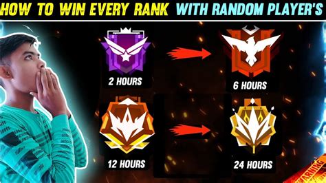 Top 10 Cs Rank Push Tips How To Win Every Clash Squad Rank Clash