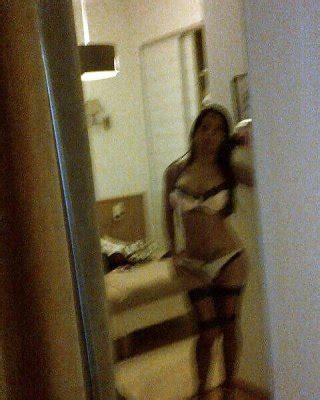 Helen Ruff Vzla Shemale Porn Pictures XXX Photos Sex Images 1118833