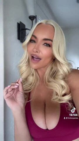 Fresh Onlyfans Lindseypelas Sex Movies Part 3