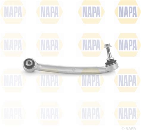 Fits BMW 4 Series 3 2 MFD Front Rear Right Lower Track Control Arm 2