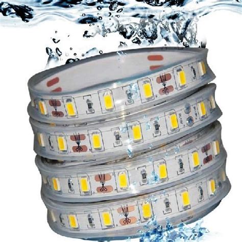 Elitco Shop Strip Lights Online In Dubai Uae Electrical Lighting