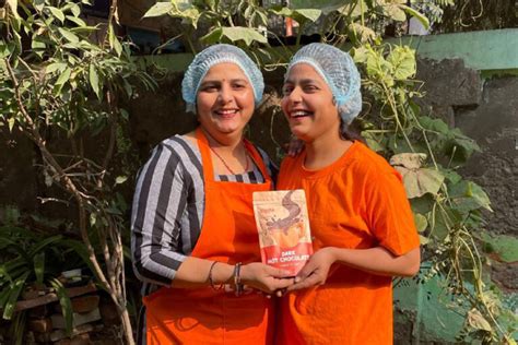 Tiggle Hot Chocolate Mix