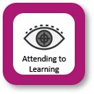 Attend CLF Online Learning