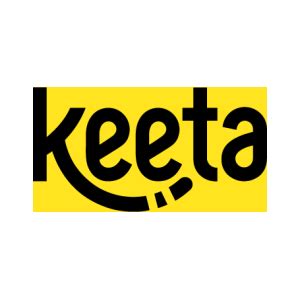 Keeta Careers (2024) - Bayt.com