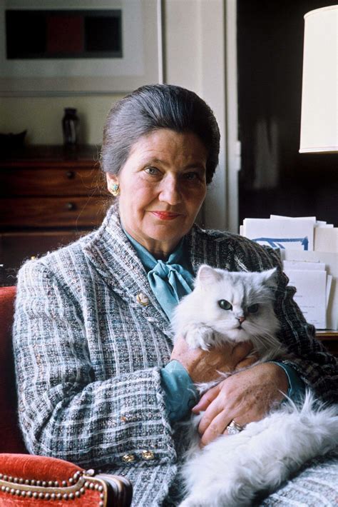 Simone Veil L H Ritage D Une Femme D Exception