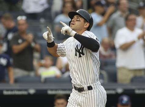 Three Ways the Yankees Could Dump Jacoby Ellsbury This Winter