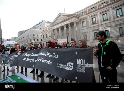 Tratado de carta de energía fotografías e imágenes de alta resolución