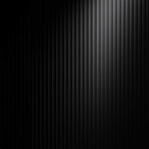 🔥 [50+] Black AMOLED Wallpapers | WallpaperSafari