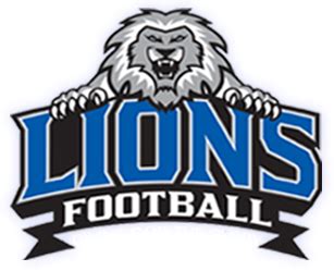 Lions Football Club