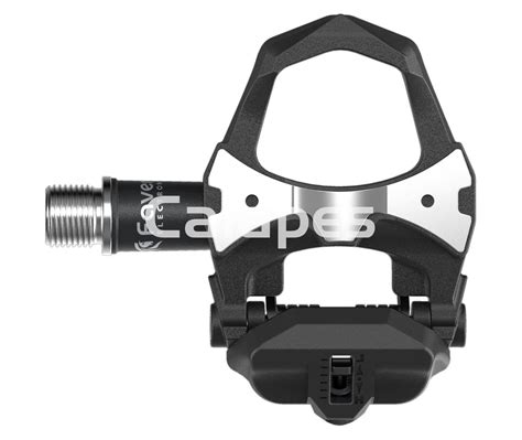 Pedal Derecho Favero Assioma Sin Sensor Favero Electronics