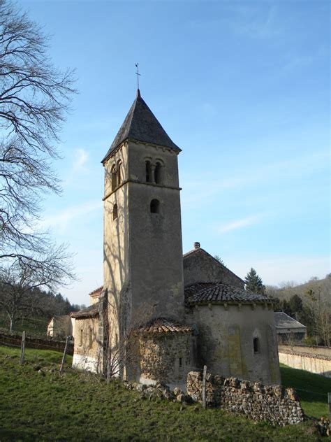 Horaires des messes à Église Chapelle Saint martin Draguignan