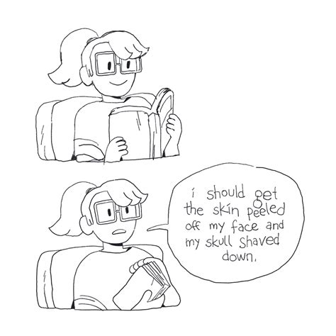 JuicyJoycey Reddit:  What You're NOT Seeing