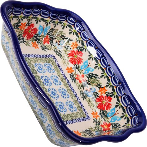 Polish Pottery Patterns | My Patterns